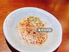 -成都娃娃花园餐厅 (南艺旗舰店)