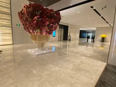 -长沙尼依格罗酒店