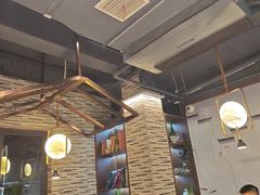 -东安鸡馆(蔡锷南路店)