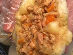 -李与白包子铺(桐梓林店)