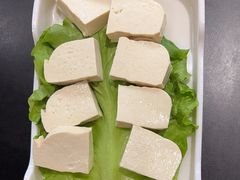 -八合里潮汕鲜牛肉火锅(惠州华贸店)