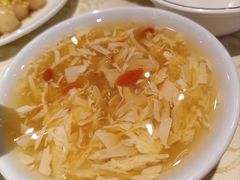 -禄源公·老莞诚饭店