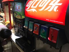 -诺丁牛排(南京江宁万达店)
