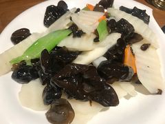 -小渔烧阳光小厨(中发·印象外滩店)