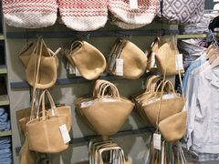 -MUJI无印良品(金狮广场店)