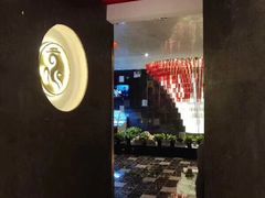 -京料理·日料自助·铁板燒(复悦城店)