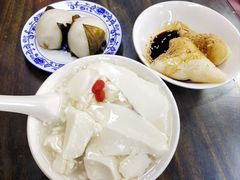 -西月城谭豆花(春熙路店)