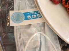-诸暨耀江开元名都大酒店·琉森湖自助餐厅