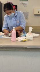 -盈月阁母婴护理中心·月子中心·月嫂育儿嫂