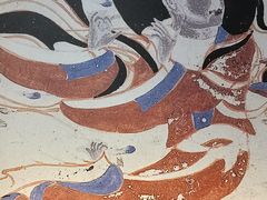 -上海体育博物馆
