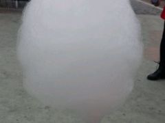 -南昌之星游乐场