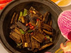 -楚禾宴·家宴(光谷大道店)