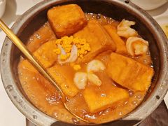 -南棠馆粤菜坊(销品茂店)