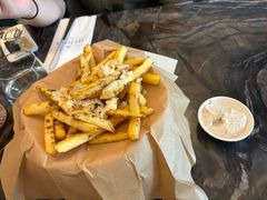 -LES ELITES 英集荟(南京西路店)