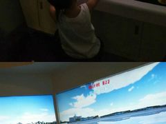-佛山科学馆