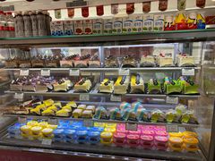 -蜂蝶来饼店(拱北总店)