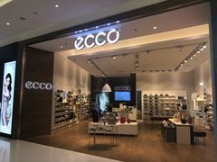 -ecco(合生汇购物中心店)
