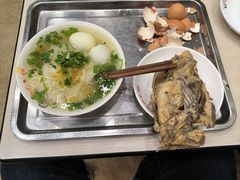 -老四季(总店)