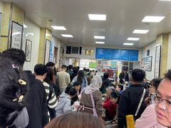 -胡家包子·清真(大众巷店)