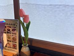 -三凤酒家·百年无锡菜(清扬茂业店)