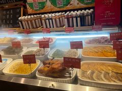 -耕渔小院·湖南鱼鲜(望城店)