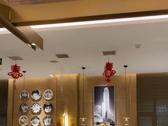-秀玉coffee&kitchen(黄石大上海店)