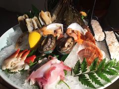 -生如夏花泰式火锅(西村黑金店)