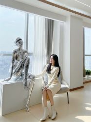 -成都西区医院整形美容