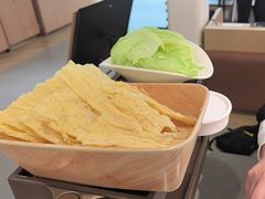 -好彩猪肚鸡(正弘城店)