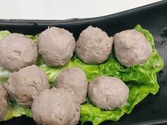 -陈记顺和潮汕牛肉火锅(番禺迎宾大道店)