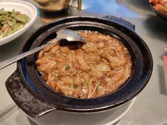 -客家汇·客家传承菜(水库店)