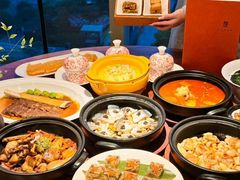 -临家闽南菜(环岛路店)