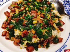 -旺角小渔村(二马路店)