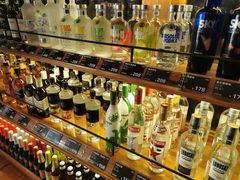 -COMMUNE幻师(上邦百汇城店)