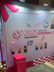 -花隐·美芙炫海菲秀皮肤管理中心