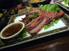 android_upload_pic-Siam泰餐厅(水上公园店)