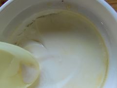 -光明刘冰乳鸽店(光明法政北路店)