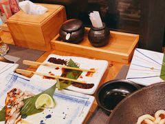 -平成屋· Late Night 食堂(四川北路店)