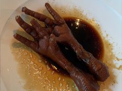 -金悦轩海鲜酒家(拱北店)