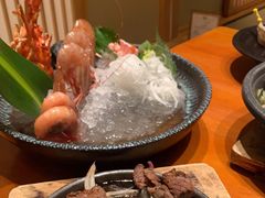 -月龍吟(朝龙汇店)