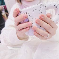 -RL Nail·瑞丽美甲美睫品牌原创店