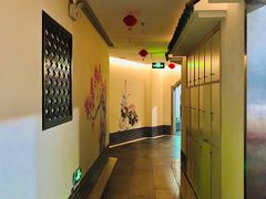 -水韵江南·SPA ·按摩(龙华店)