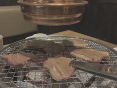 -韩国料理大力士(屏风街店)