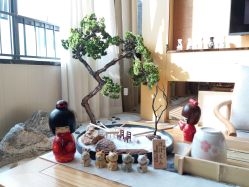 -JNK皮肤管理中心