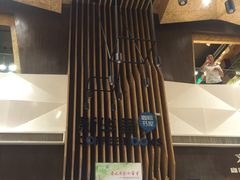 -新华里咖啡书吧(新华书店小寨店)