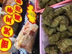 -省城濑粉(龙津店)