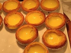 -火锅岛潮牌自助餐厅(天津天佑城店)