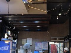 -老五烧烤(石牌岭店)