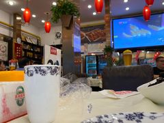 -簋街仔仔小龙虾(总店)