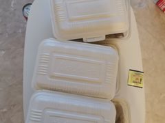 -湖南人家湘菜馆(镇江路店)